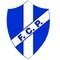 F.C.Pinheirense