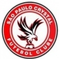 Sao Paulo Crystal