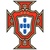 Escudo Portugal U15