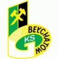 Escudo Belchatow