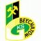 Belchatow