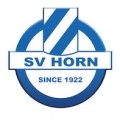 Horn