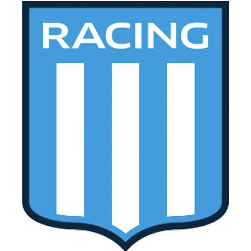 Racing Club U20