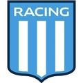 Racing Club Sub 20