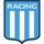 racing-club-avellaneda-sub20