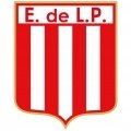 Escudo del Estudiantes La Plata Sub 20