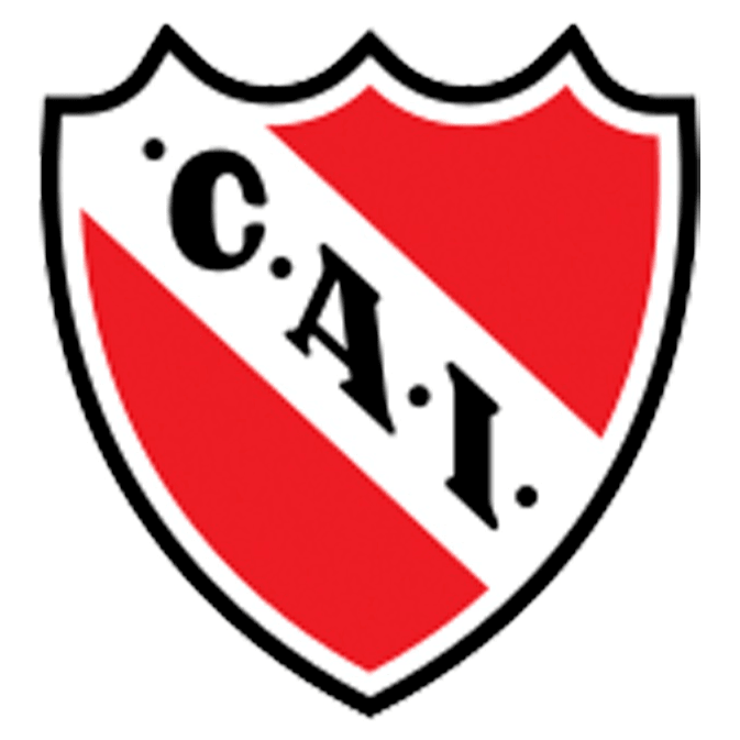 Independiente U20