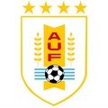 Uruguay Sub 15