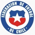 Chile U-15