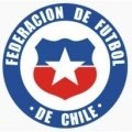 Chili U15