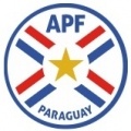 Paraguay Sub 15?size=60x&lossy=1
