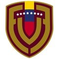 Escudo del Venezuela Sub 15