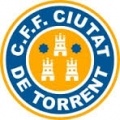 Ciutat de Torrent Fem