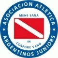Argentinos Juniors U20
