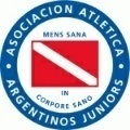 Argentinos Juniors Sub 20?size=60x&lossy=1