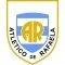 Atletico Rafaela U20