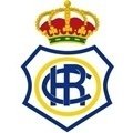 RCR Huelva Sad B