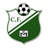 Santa Marta Sub 19