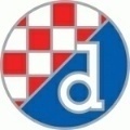 Dinamo Zagreb Sub 16?size=60x&lossy=1