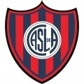 San Lorenzo Sub 16?size=60x&lossy=1