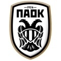 PAOK Sub 16?size=60x&lossy=1