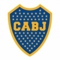 Boca Juniors Sub 16?size=60x&lossy=1