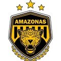 Amazonas FC
