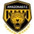 Escudo Amazonas FC
