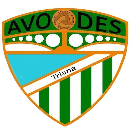CD Avodes