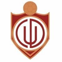 Escudo del CD Utrera Sub 19