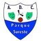 Parque Sureste U12