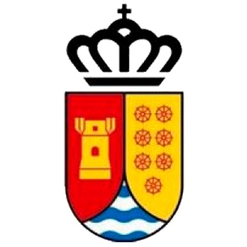 CD Municipal Arroyomolinos