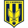 KF 2 Korriku?size=60x&lossy=1