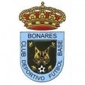 CD Futbol Base Bonares