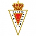 Murcia FC Femenino