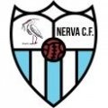 Escudo del Nerva CF