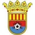 Escudo del UD Aldaia Fem