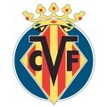 Villarreal CF Fem