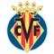 Villarreal Fem