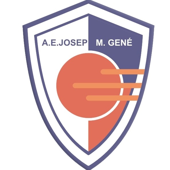 Josep Maria Gene Assoc. Esp