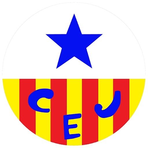 CE Jupiter A