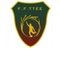 Terres De L'Ebre CF A