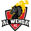 Al-Wehda