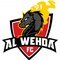 Al-Wehda