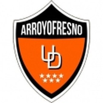 Union Deportiva Arroyofresn