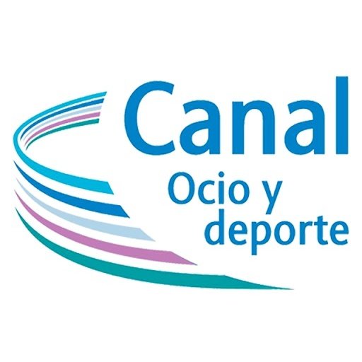 SAD Ocio Y Deporte Canal C