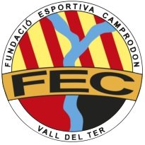 Fec Vall Del Ter A