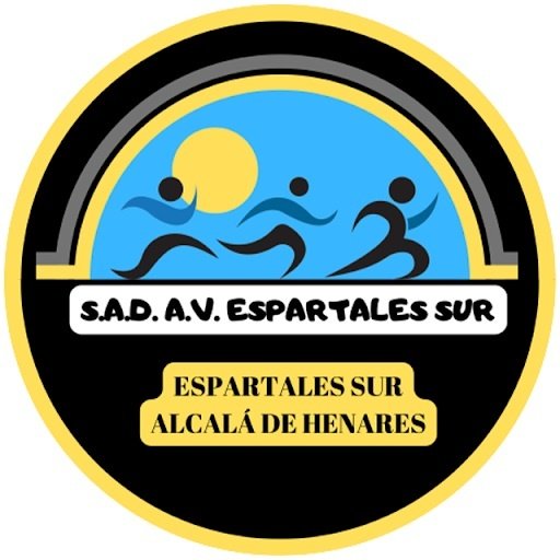 SAD Espartales Sur C