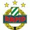 >Rapid Wien II