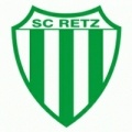 SC Retz?size=60x&lossy=1